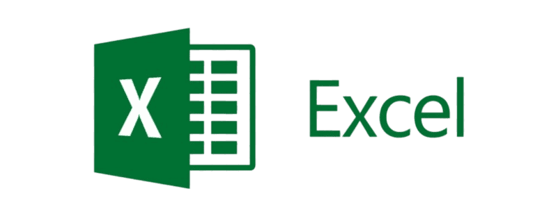 CSV and Excel logo